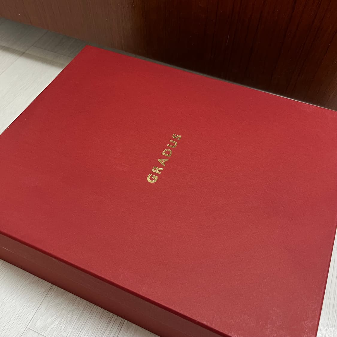 그라더스 첼시02 부츠 상품이미지4