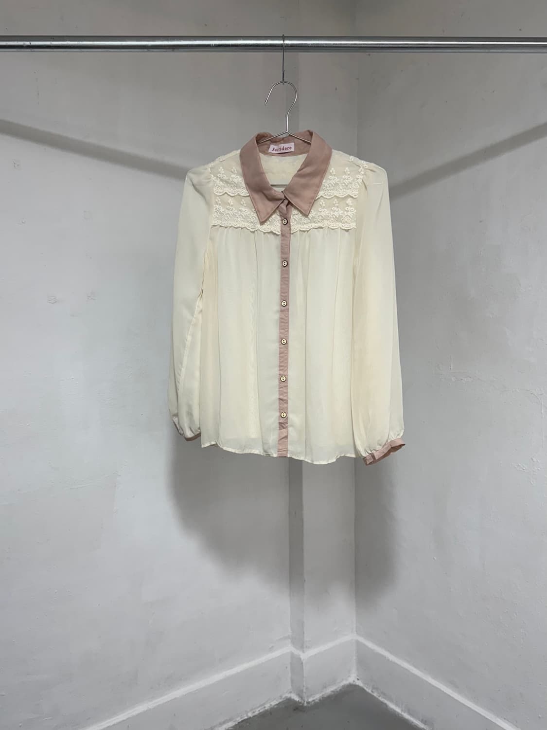 vtg top 상품이미지1
