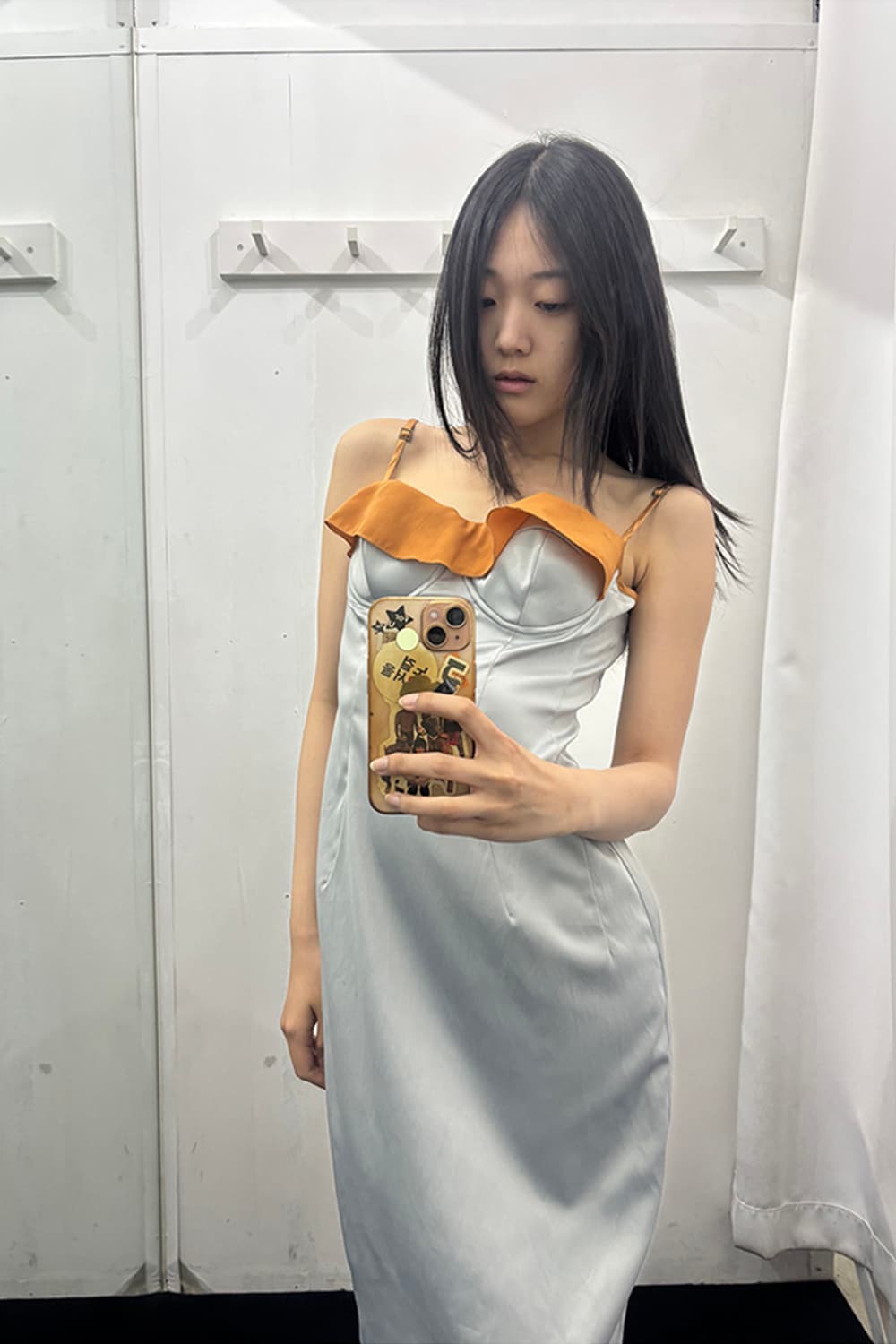 Just Cavalli 상품이미지1