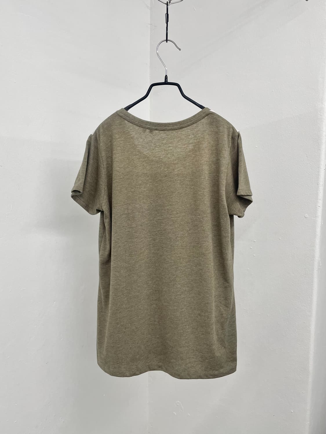 너드 스누피 티셔츠 상품이미지6