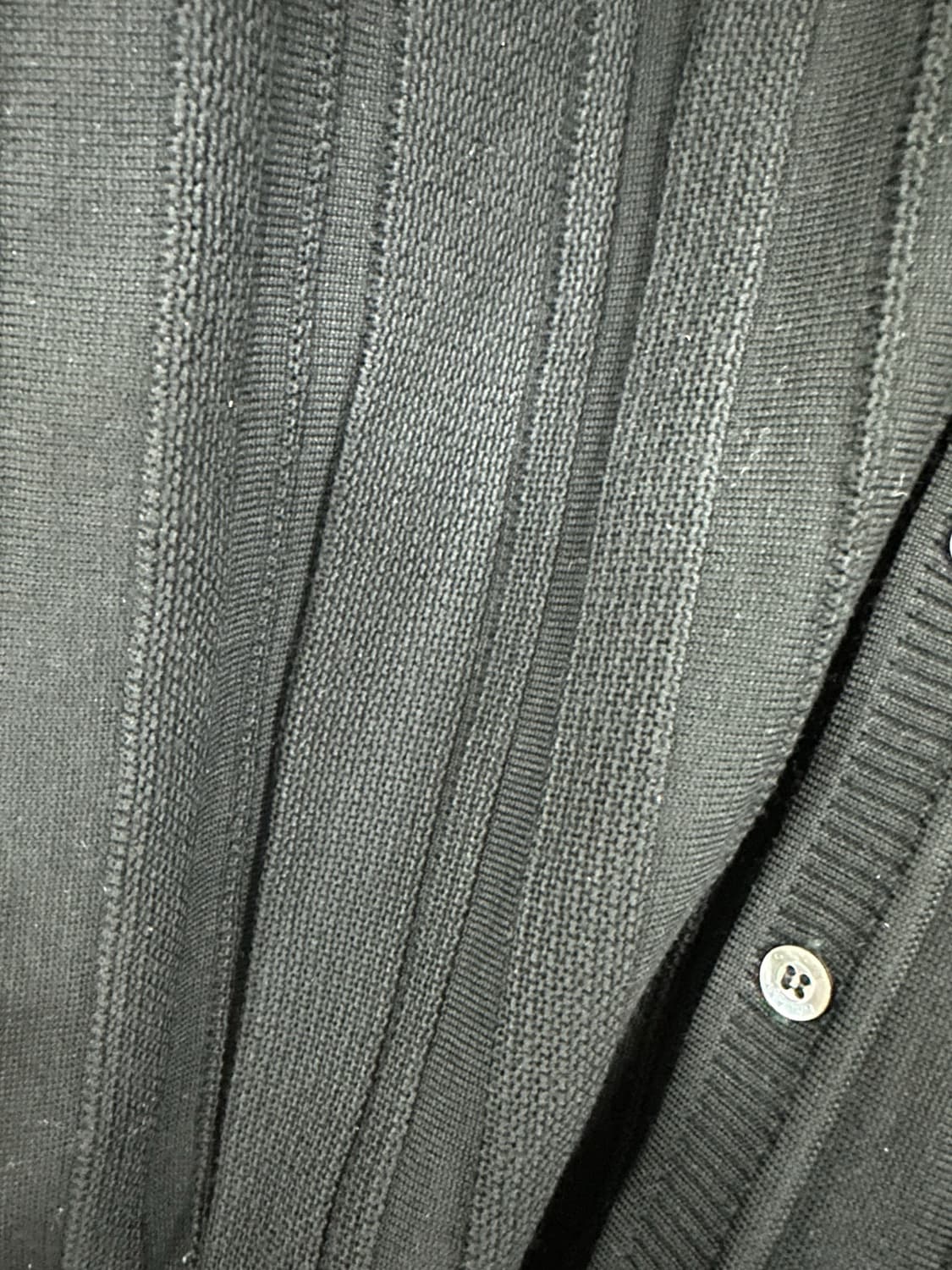 갤럭시 울 가디건 상품이미지5