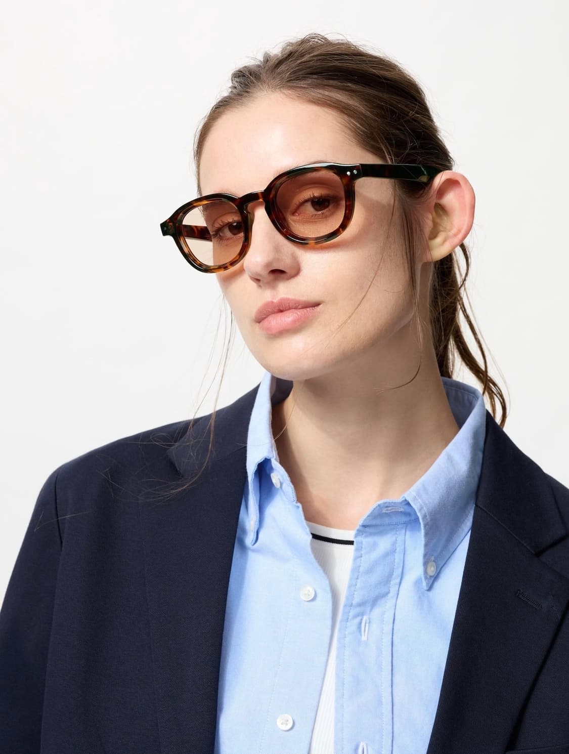 유니클로 웰링턴 선글라스 상품이미지3