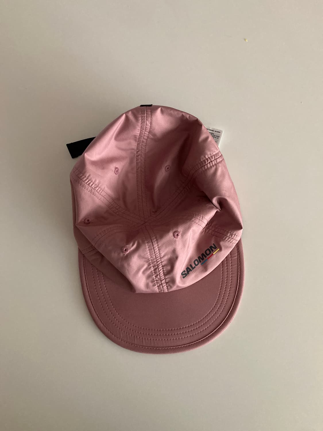 살로몬 모자 상품이미지1