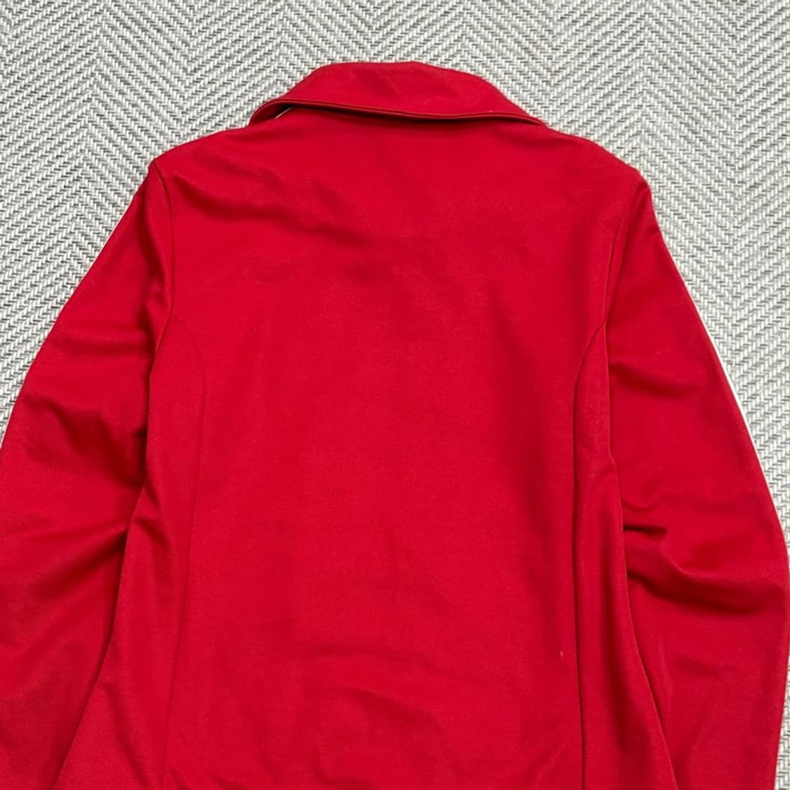 아디다스 유로파 트랙탑  v1774 상품이미지4