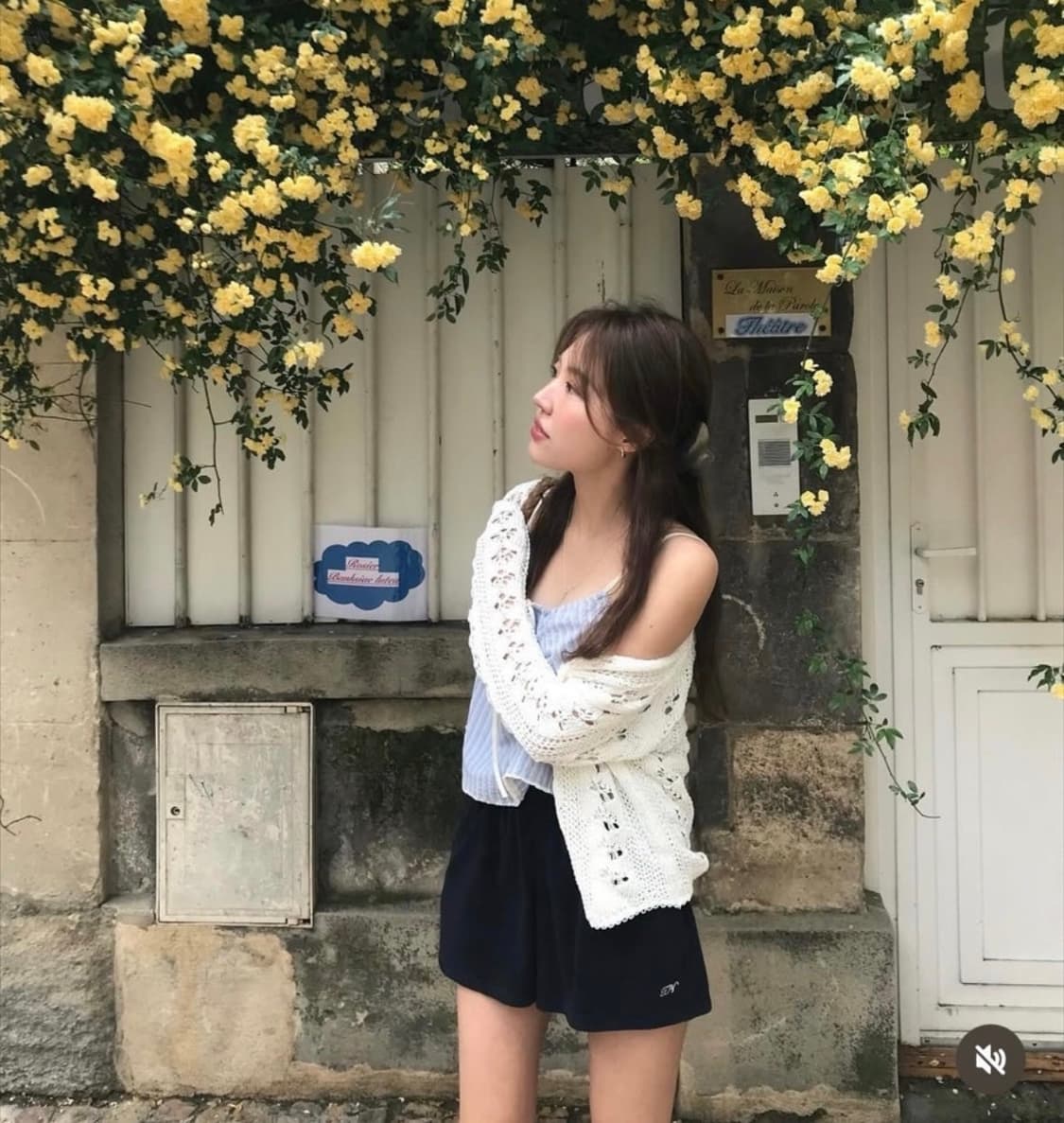 타낫 tannat 크로쉐 가디건  상품이미지3