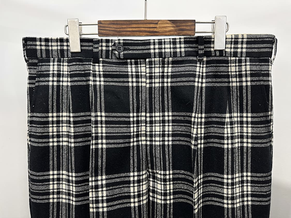 DUNWOOD (37) 상품이미지2