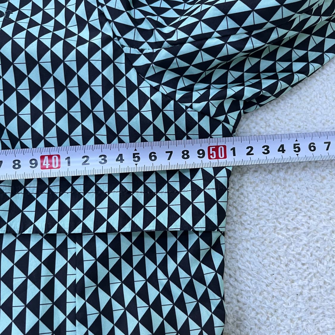 90 마모트 여성 후드 바람막이 0401M 상품이미지6