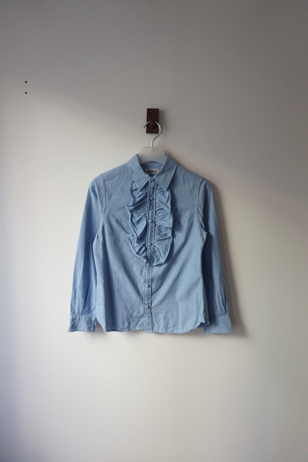 Beams Boy 상품이미지1
