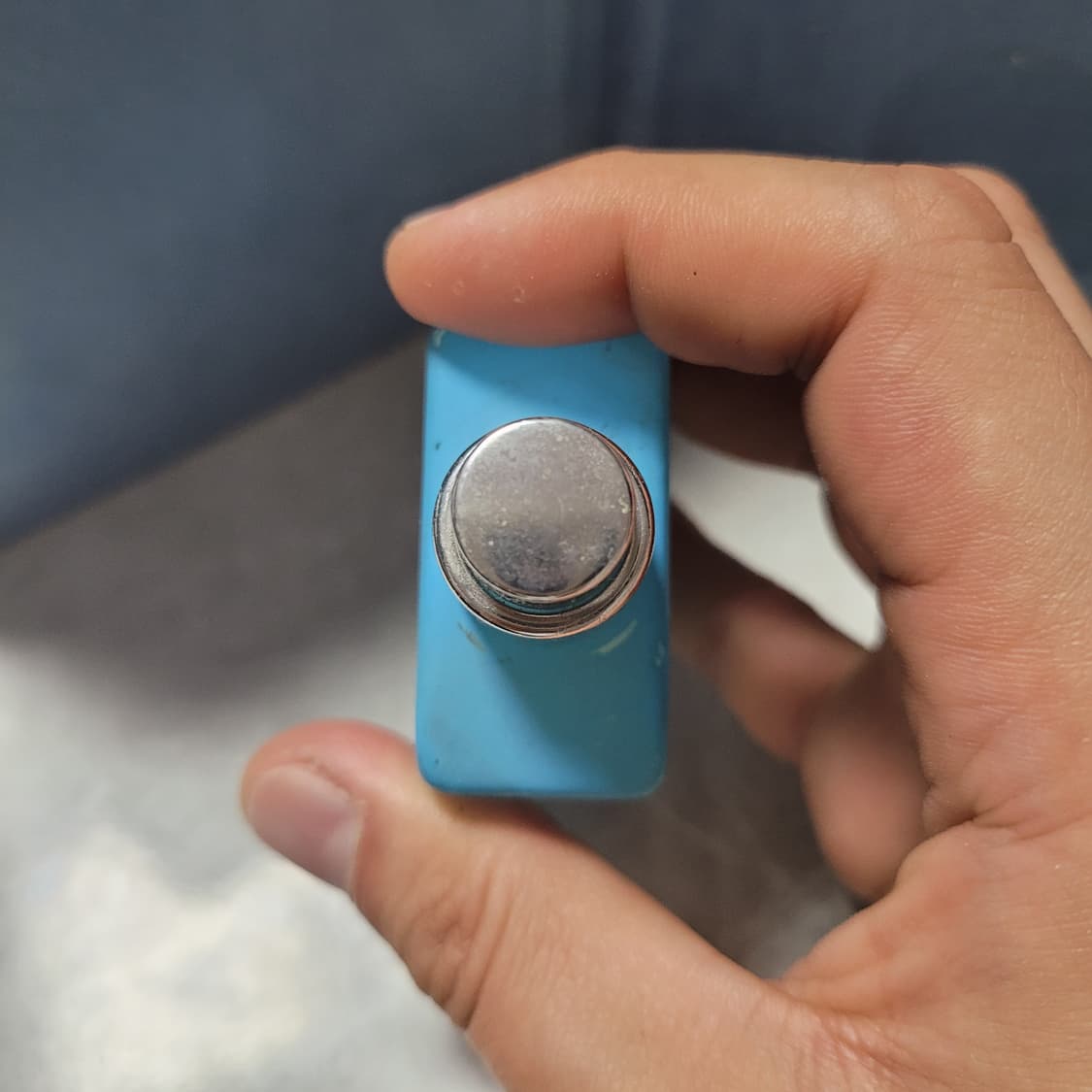 클린 쿨 코튼 30ml (4) 상품이미지6