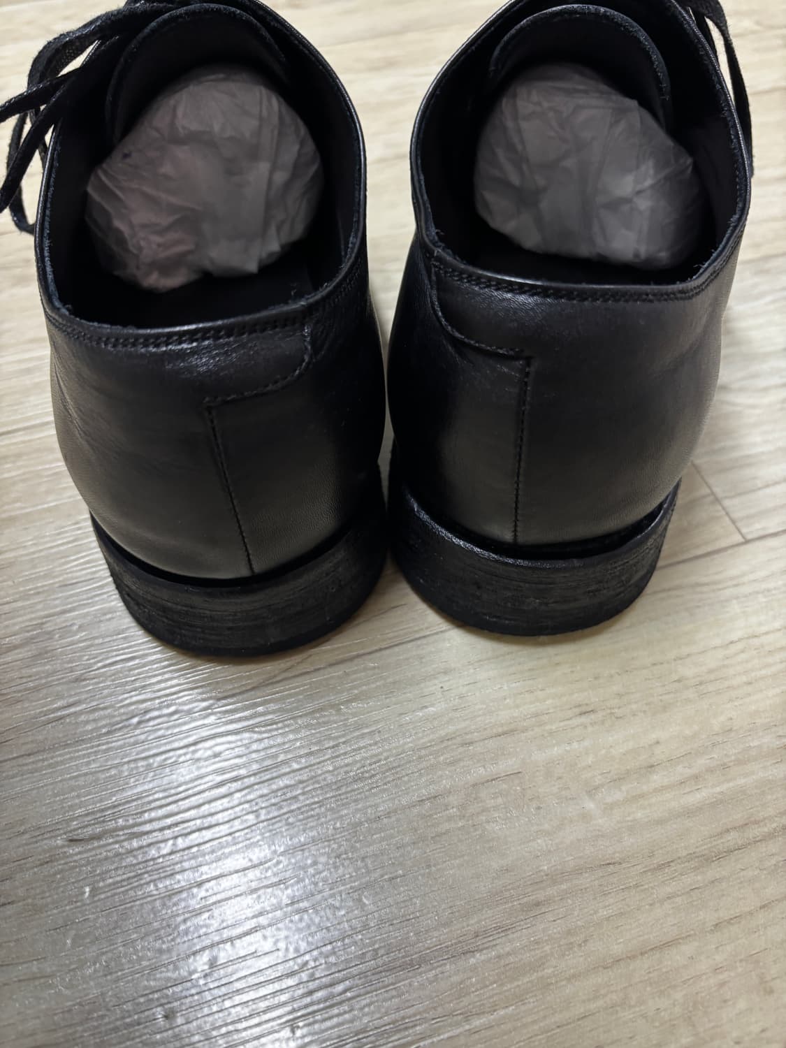 킨치 c08 상품이미지4