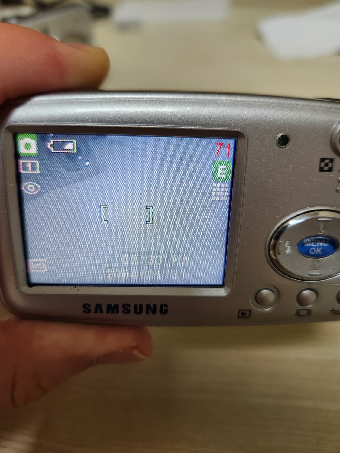 캐녹스,올림푸스, 디지털카메라 상품이미지9