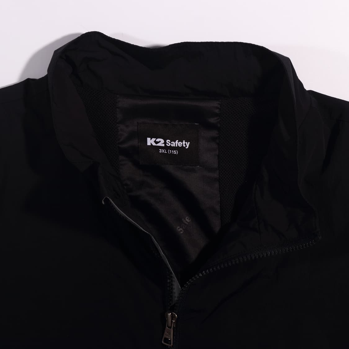 K2 아웃도어 바람막이 자켓 B615 상품이미지2