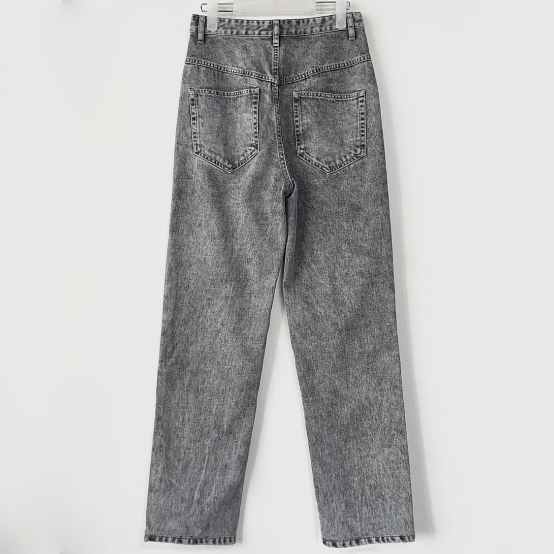 이자벨마랑 에뚜왈 데님 자켓 팬츠 set 상품이미지10