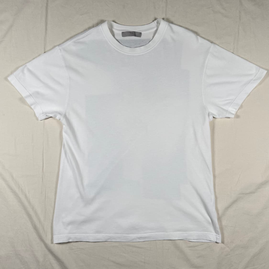 ACW 어콜드월 반팔 티셔츠 반팔티 상품이미지3