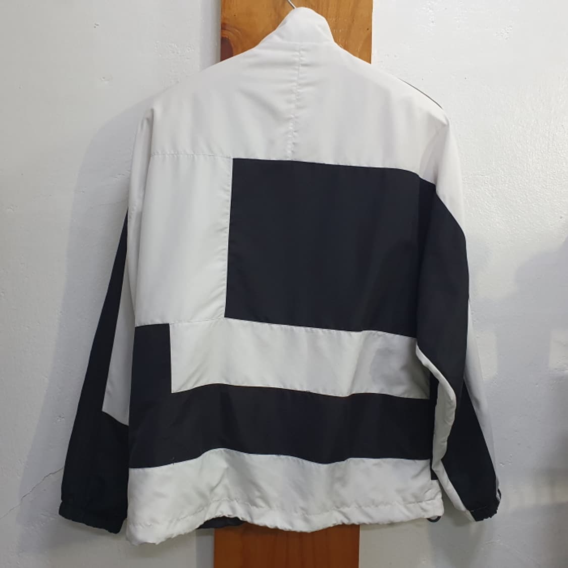 아디다스 오리지널 바람막이(100) 상품이미지6