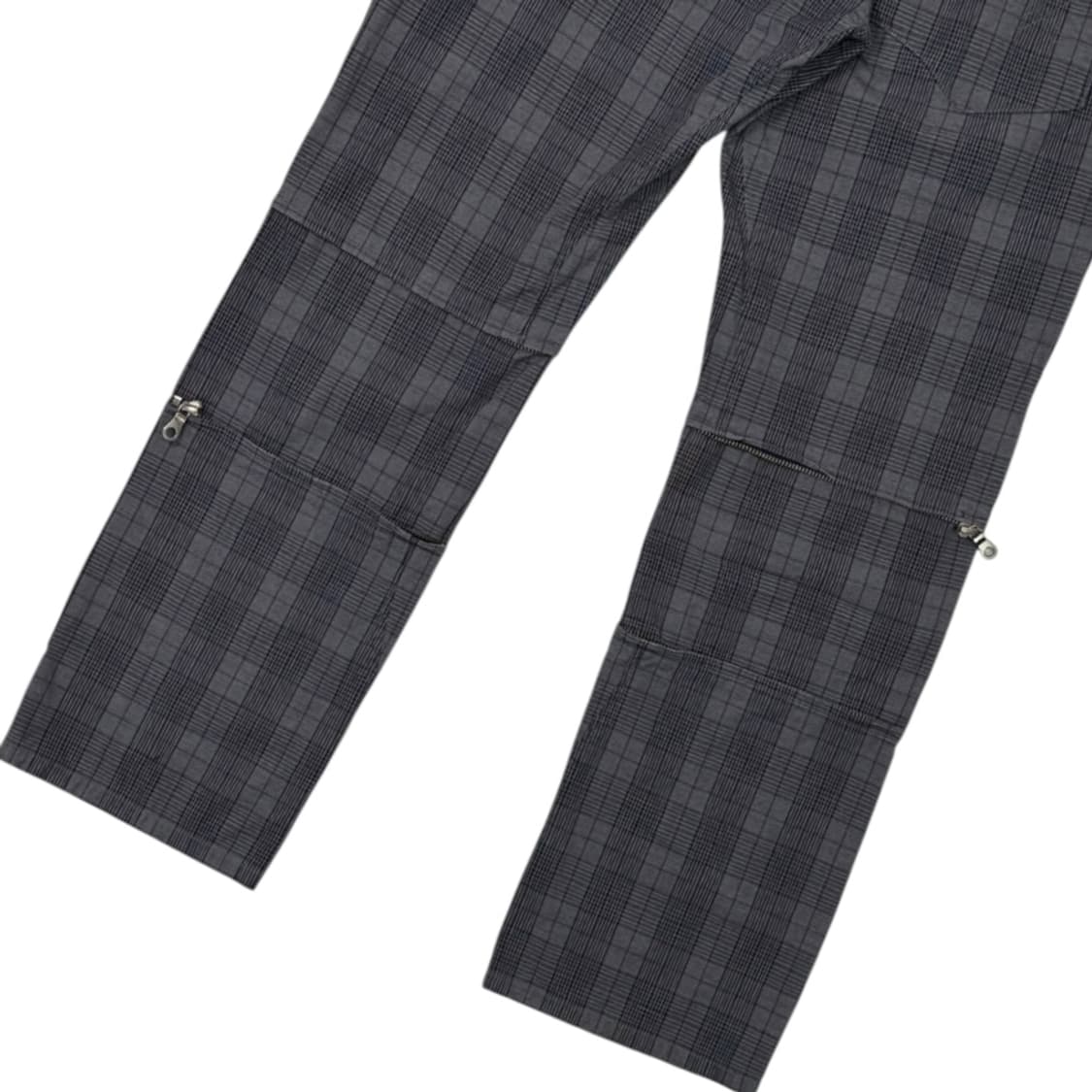 PPFM 상품이미지8