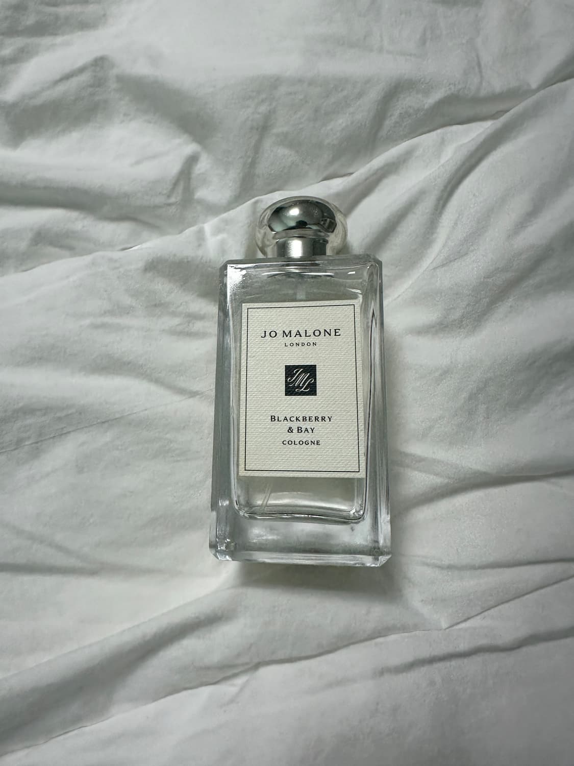 조말론 블랙베리 앤 베이 상품이미지1