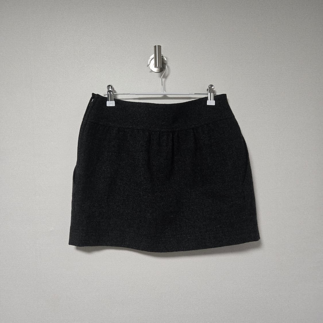 아떼 바네사브루노 울 스커트 / 여성 스커트/ 여성 치마  상품이미지4