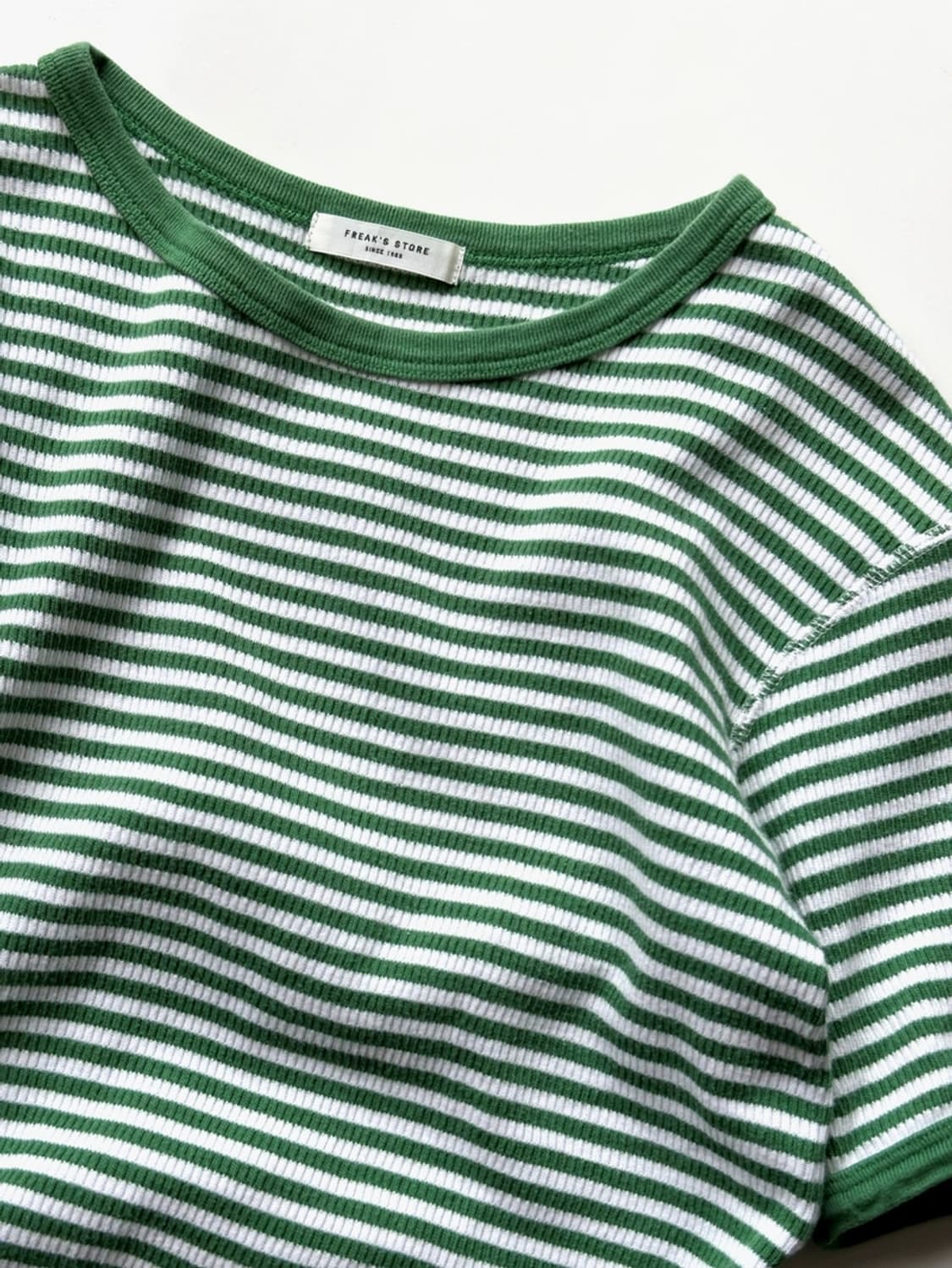Freak's Store 상품이미지3