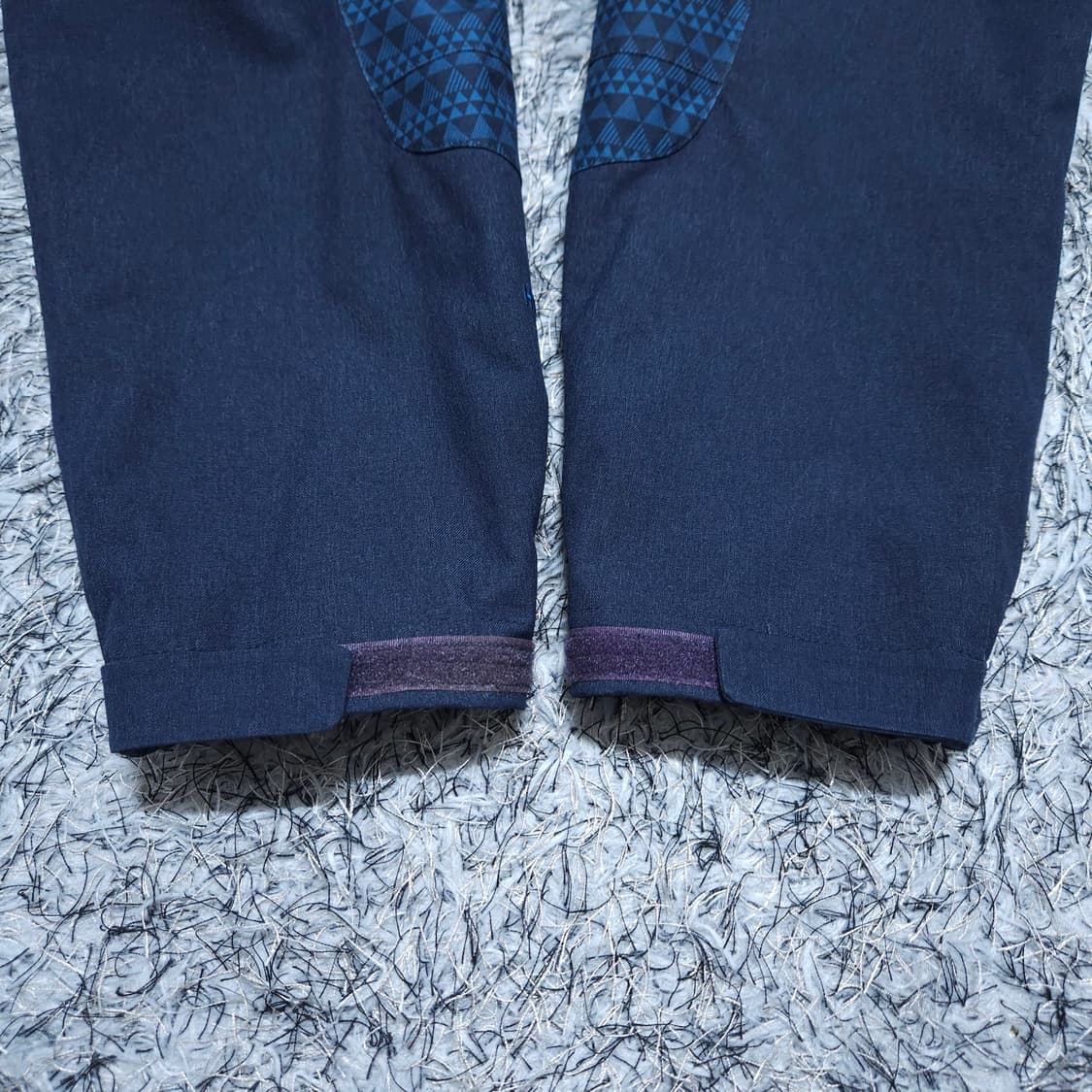 노스페이스)110 남자 하이벤트 바람막이 / 왕눈이샵 상품이미지6