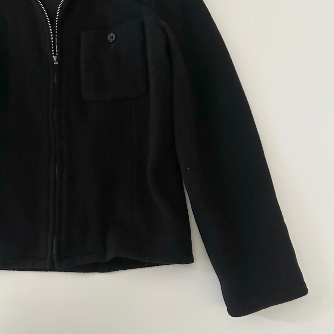 마가렛호웰 margaret howell 집업 자켓 상품이미지3