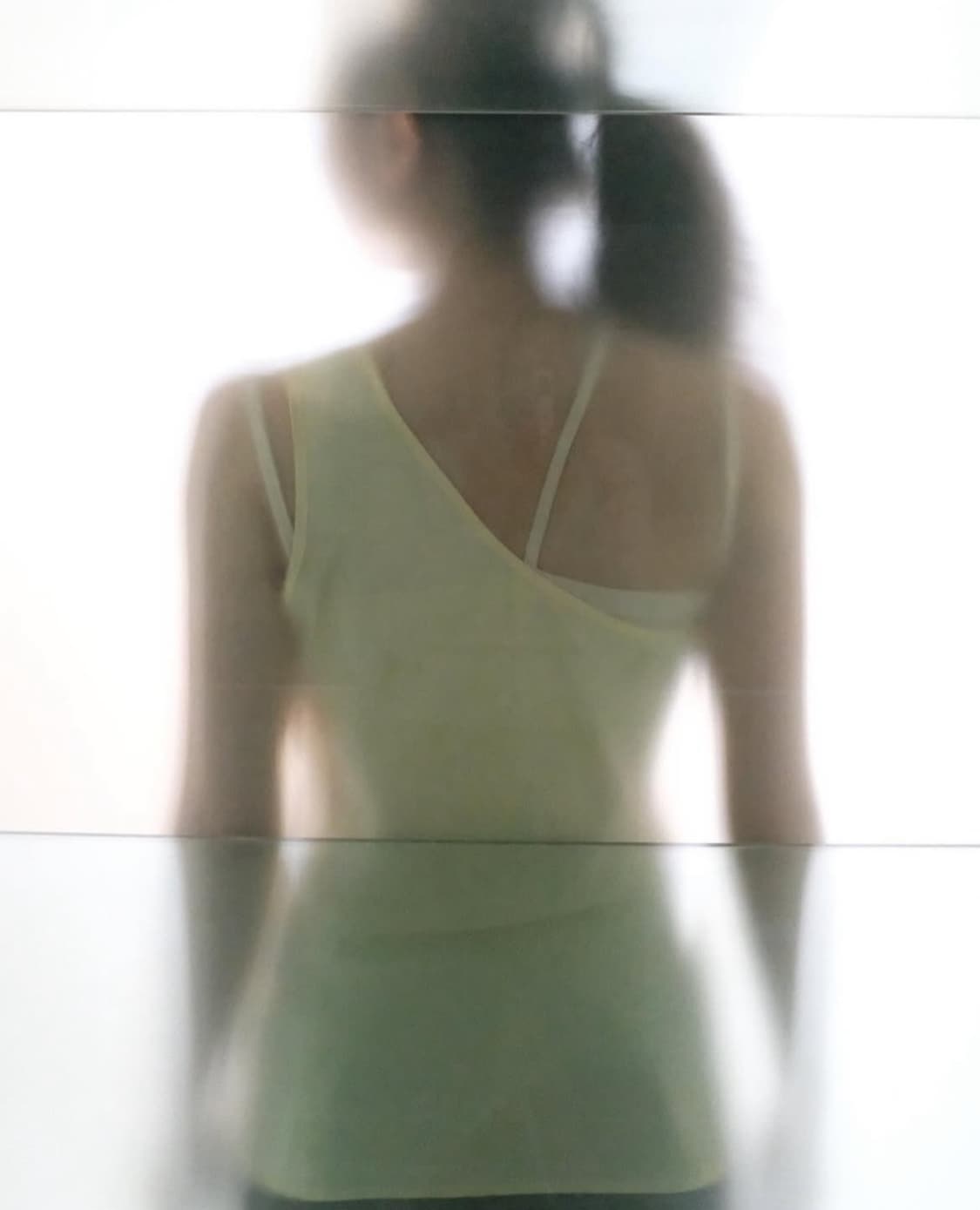 Baserange nida tank 상품이미지4