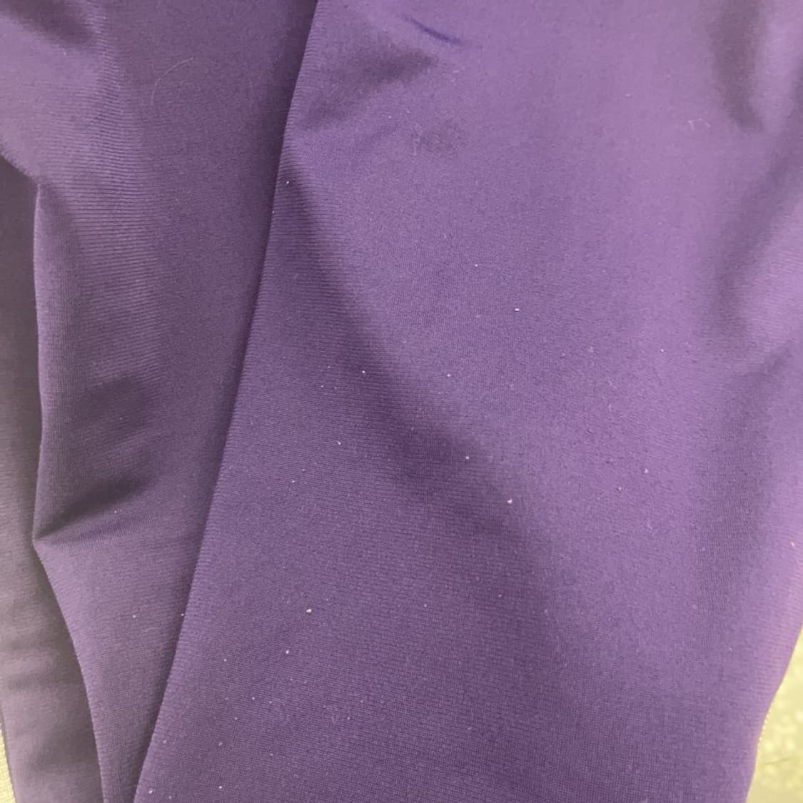 아디다스 베이직 Y2K 파이어버드 퍼플 트랙팬츠 95 C06748 상품이미지6