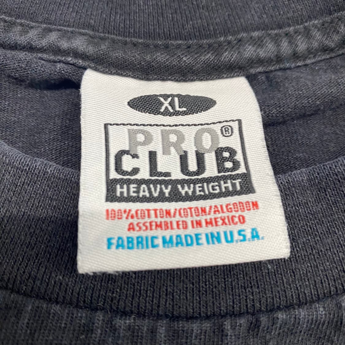 헌터x헌터 마치 부틀렉 애니메이션 티셔츠 상품이미지3