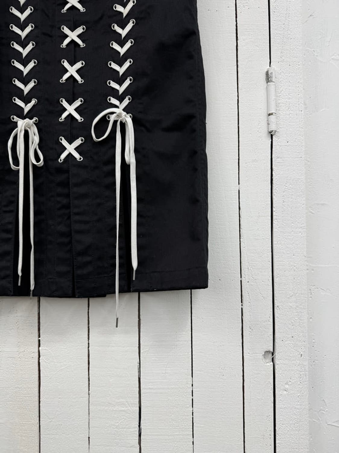  g.v.g.v. 상품이미지4