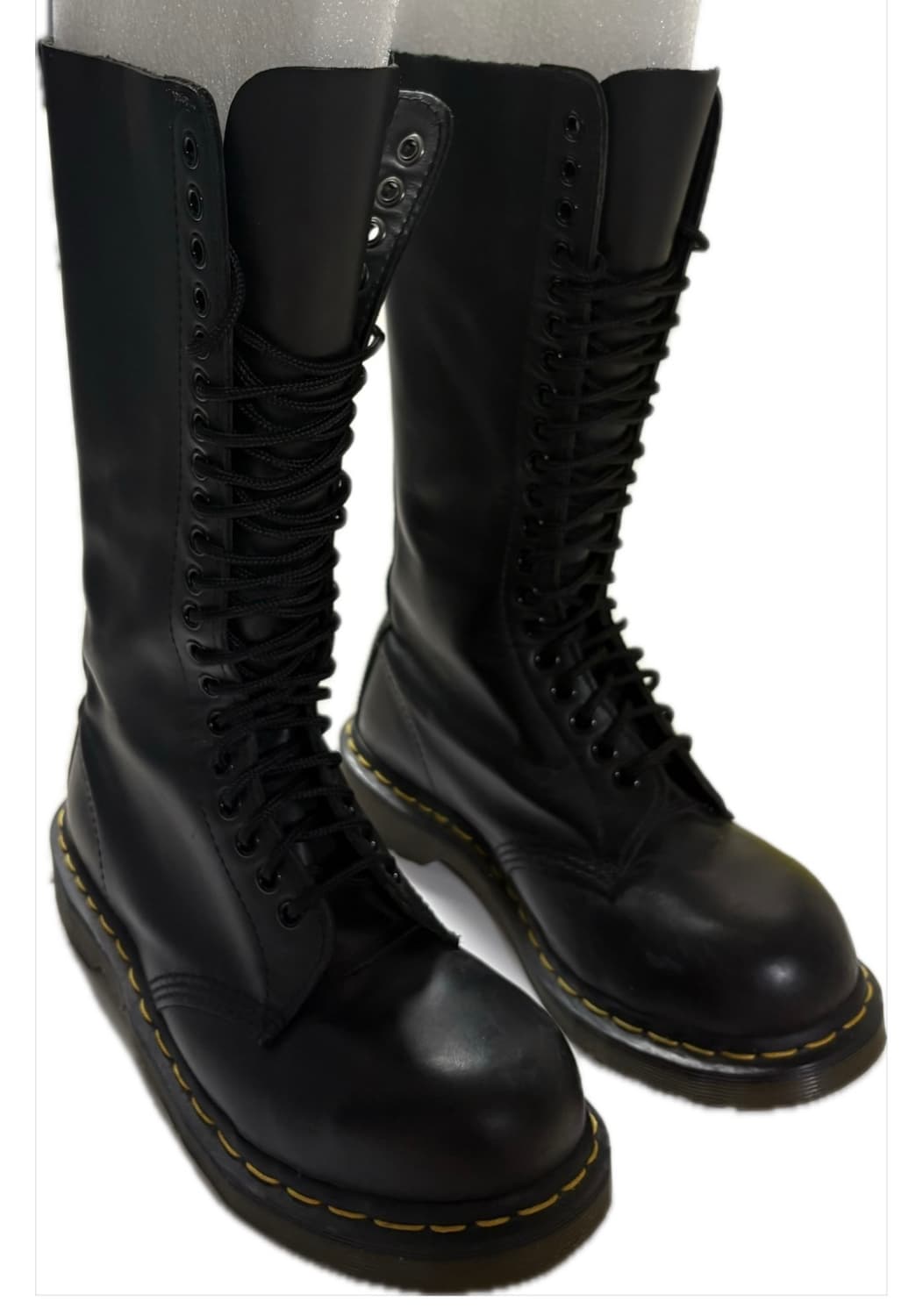 닥터마틴 1B99 버지니아 14홀 5UK 240 상품이미지1