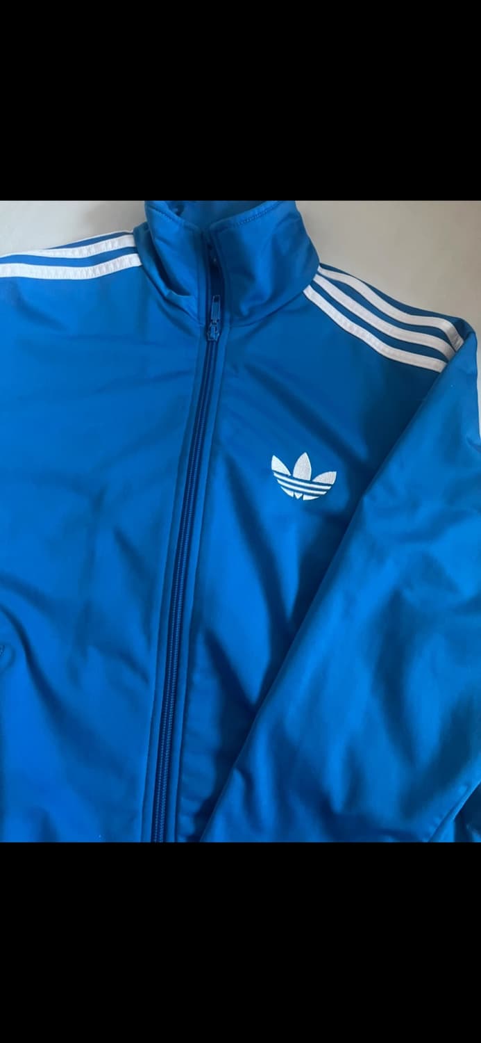 (급처)아디다스져지 상품이미지1