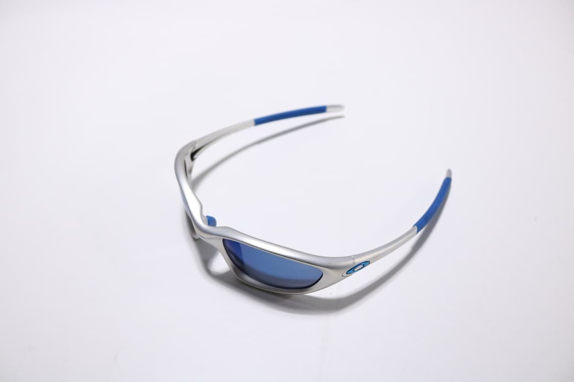 oakley xx twenty 트웬티 선글라스 상품이미지6