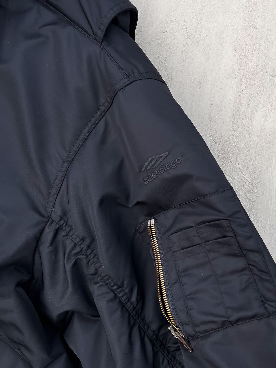 BALENCIAGA 상품이미지10