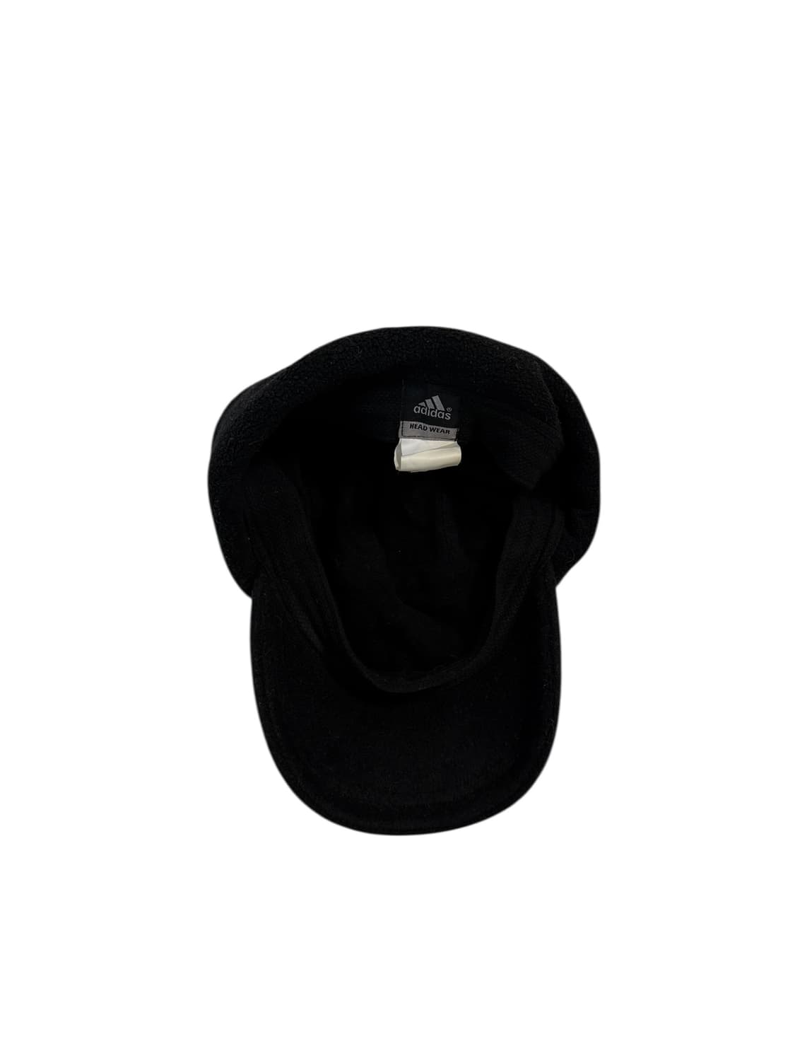 아디다스 이어플랩 플리스 캡 상품이미지6