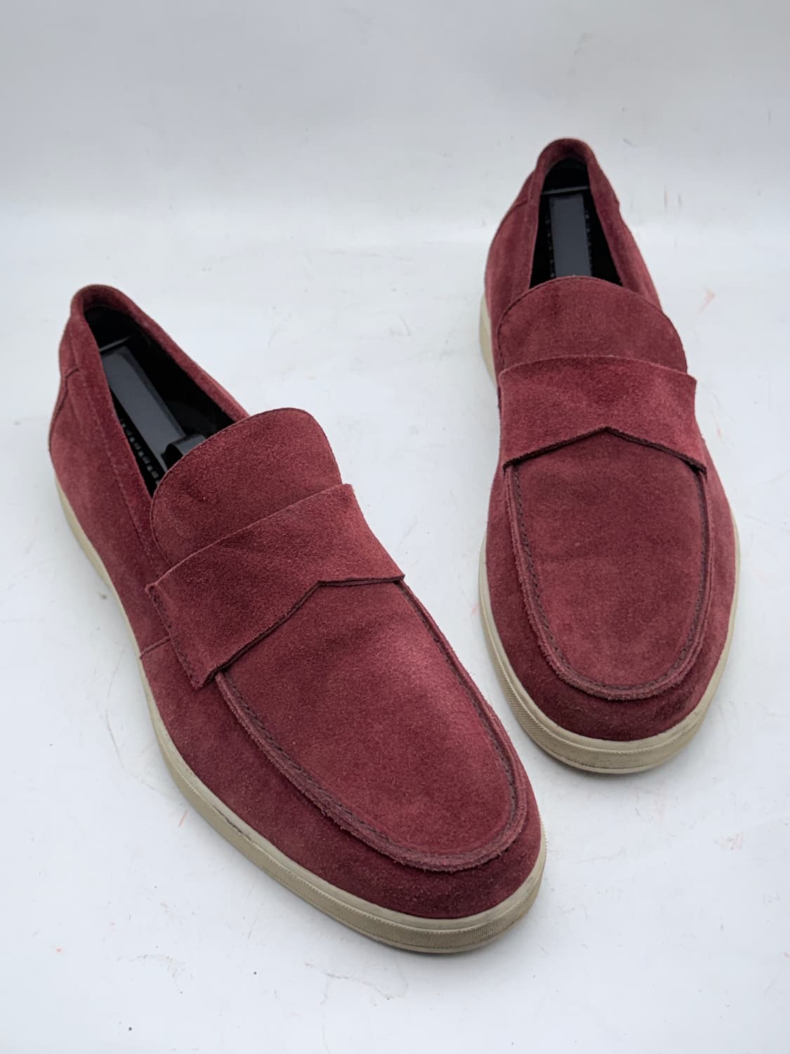 정품)에메네질도 제냐 270 상품이미지4