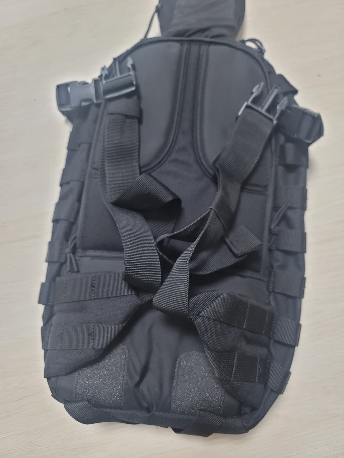 5.11 택티컬 러쉬 슬링 MOAB 10 상품이미지4