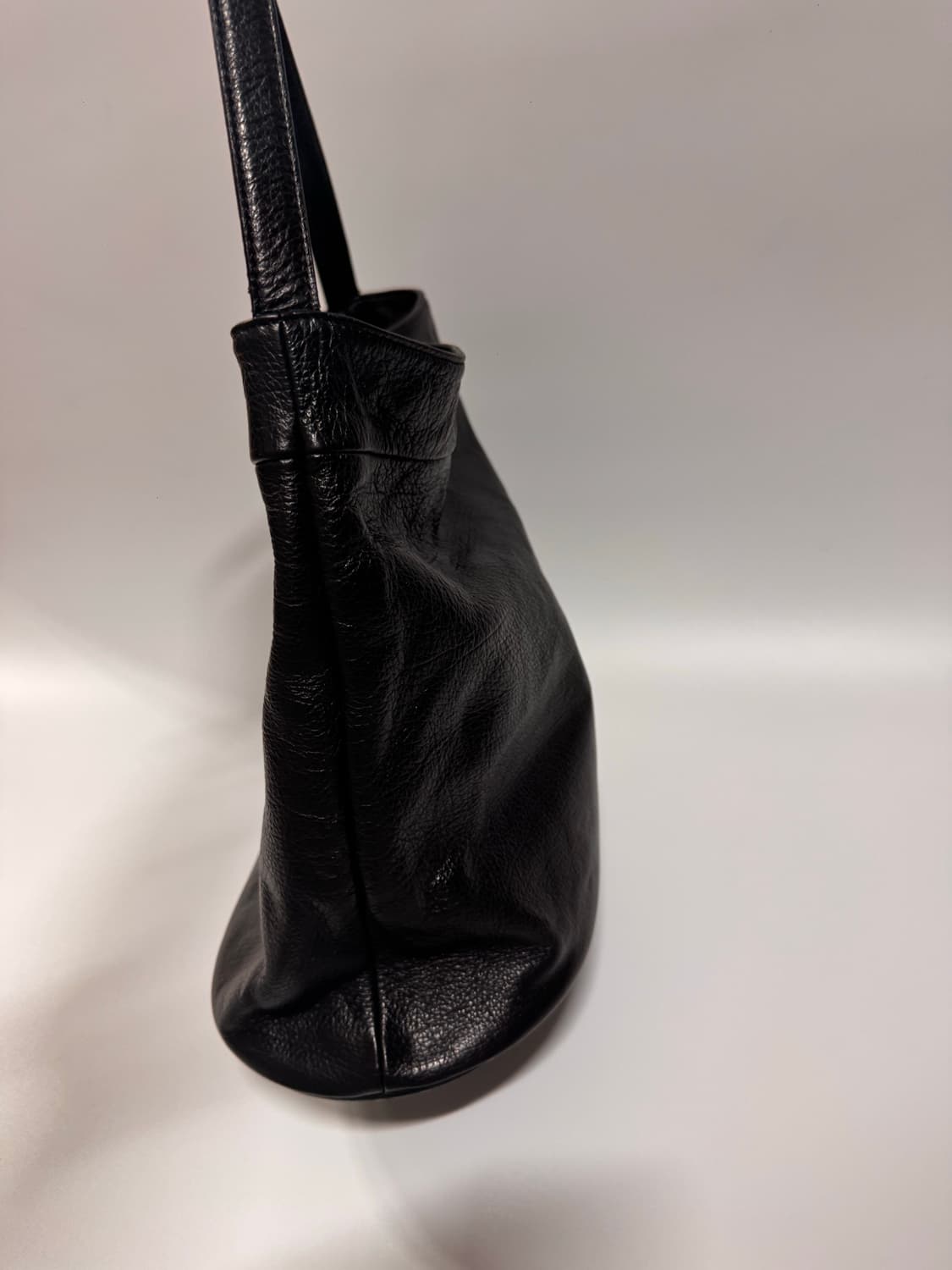 미닛뮤트 토보 라지 상품이미지5