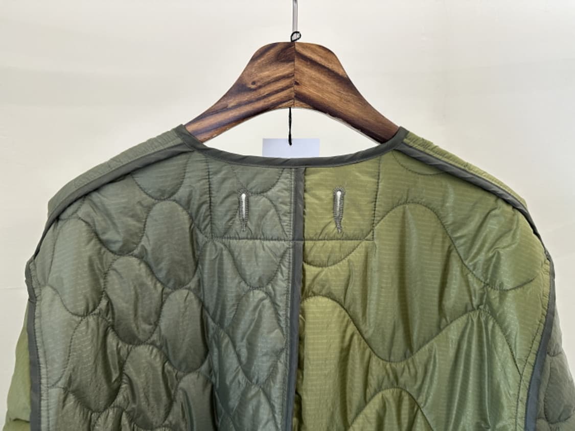 BEAMS BOY (loose fit) 상품이미지4