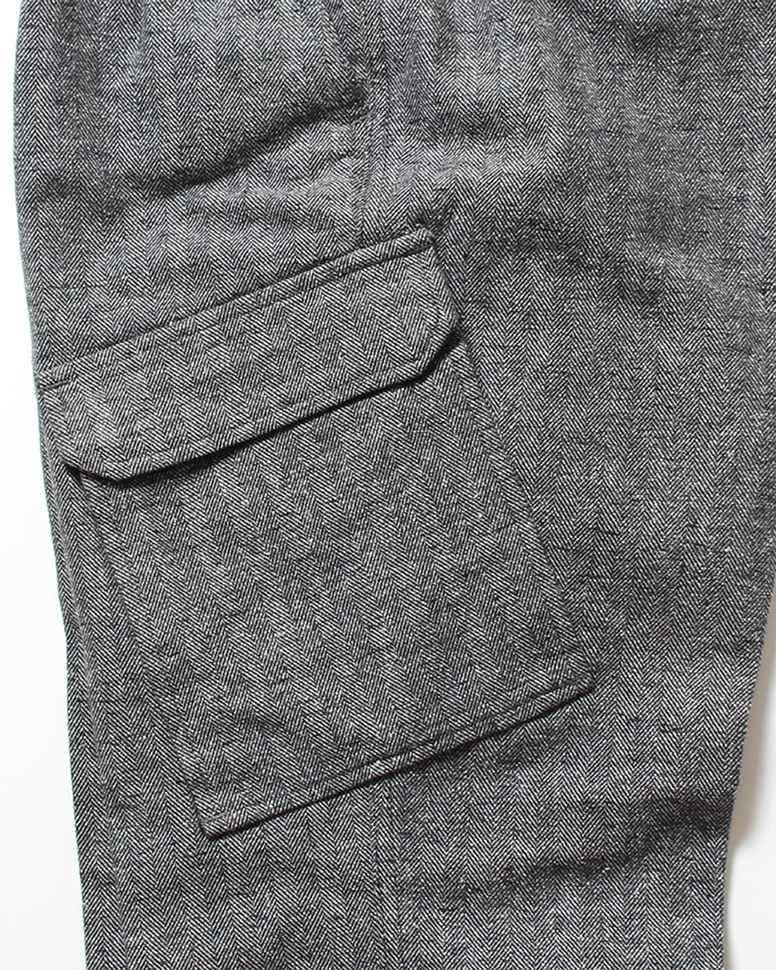 SOPHNET. 상품이미지7