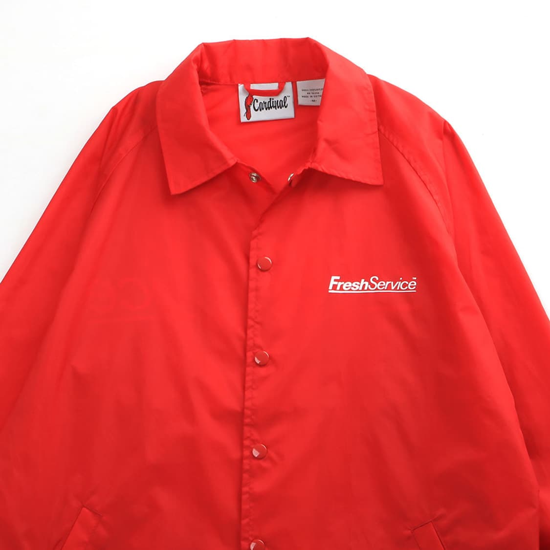 Fresh Service 상품이미지4