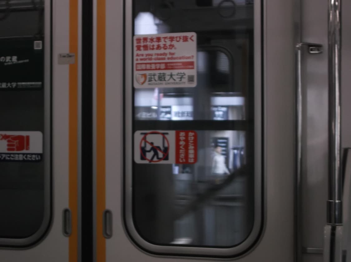 색감 좋은 빈티지 디카 후지 jx680 카메라 작례o 상품이미지9