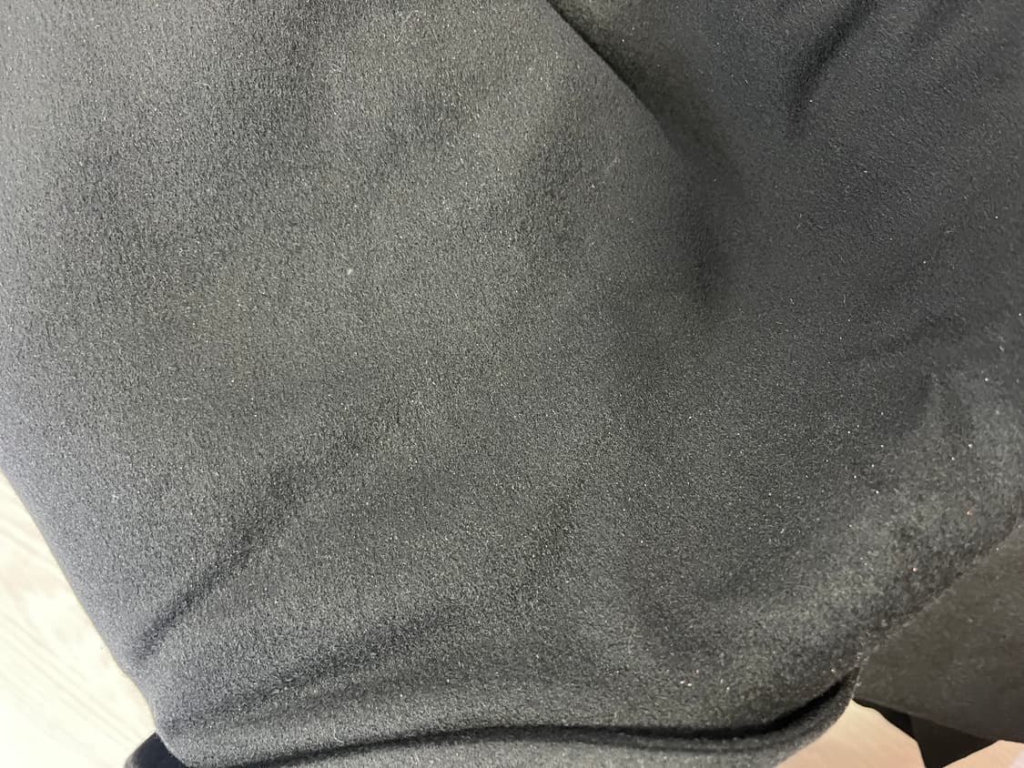 라코스테 모직자켓 XL 상품이미지10