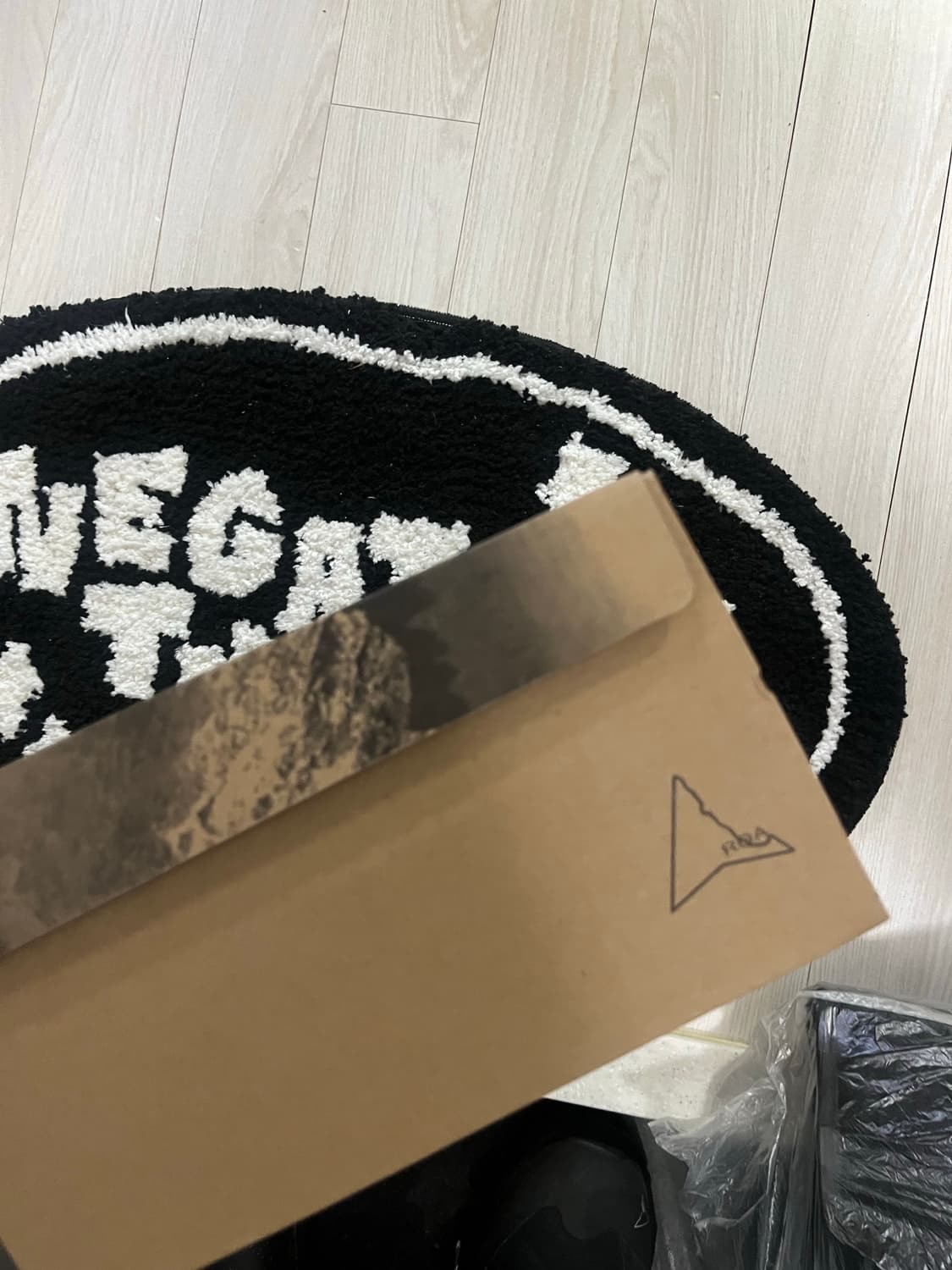 로아 카타리나 285  상품이미지2