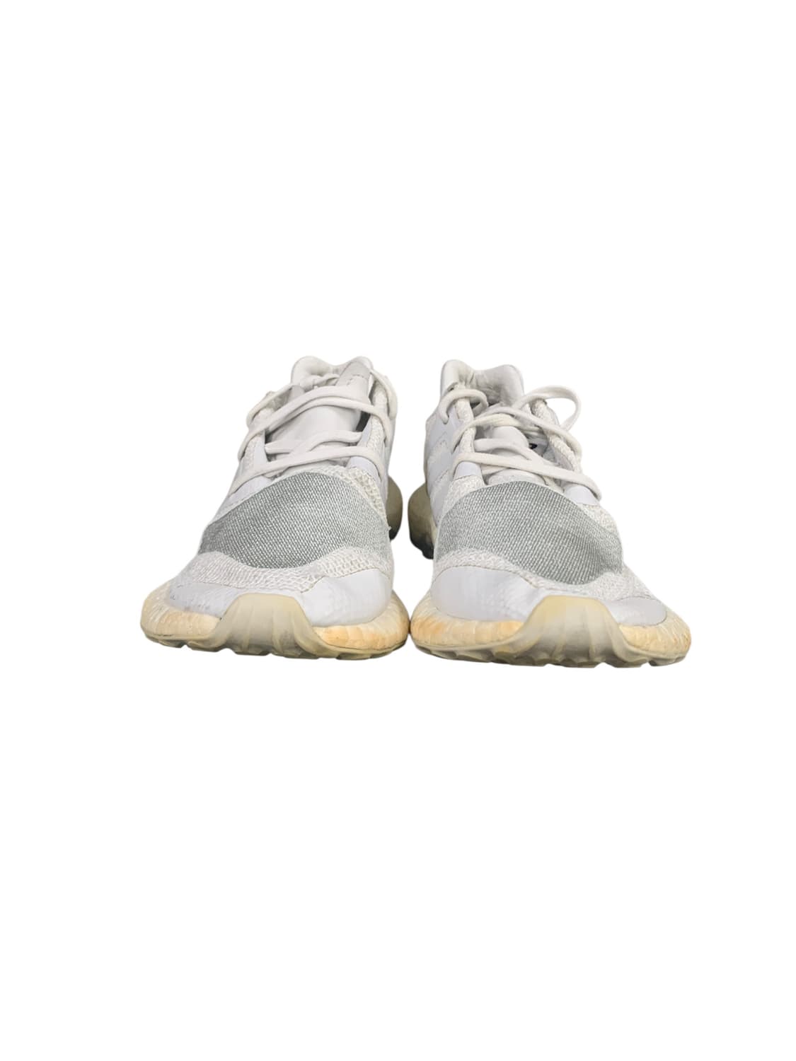 아디다스 x 요지야마모토 Y-3 퓨어부스트 250(gr-2688) 상품이미지4