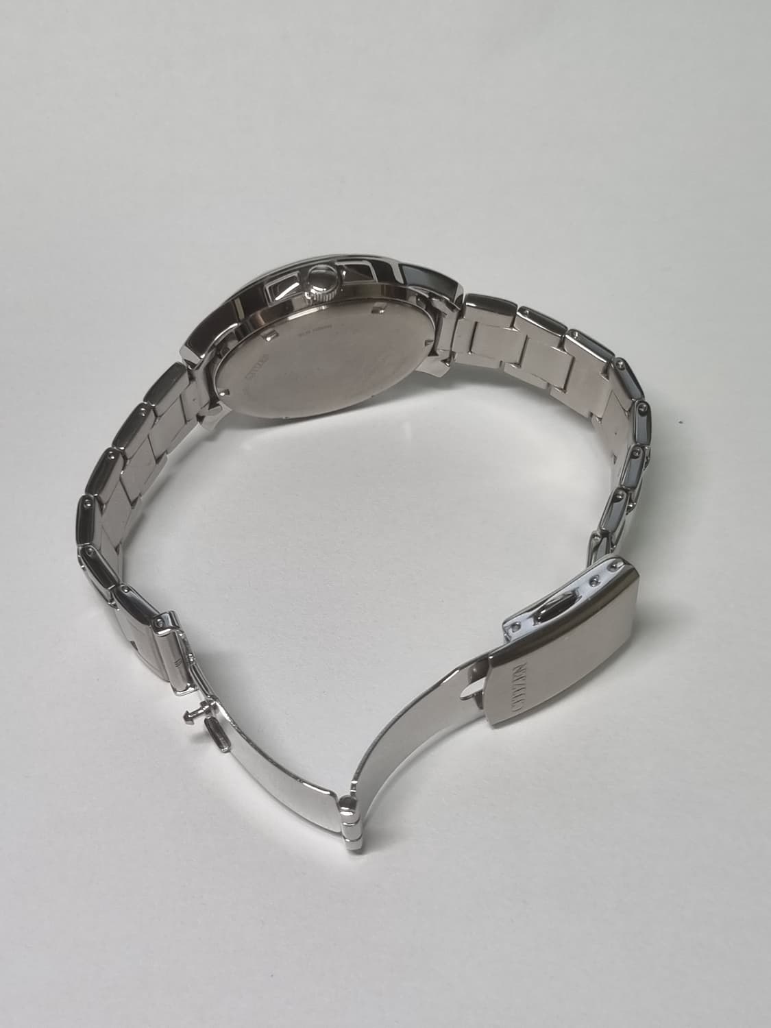 시티즌 에코드라이브 상품이미지6