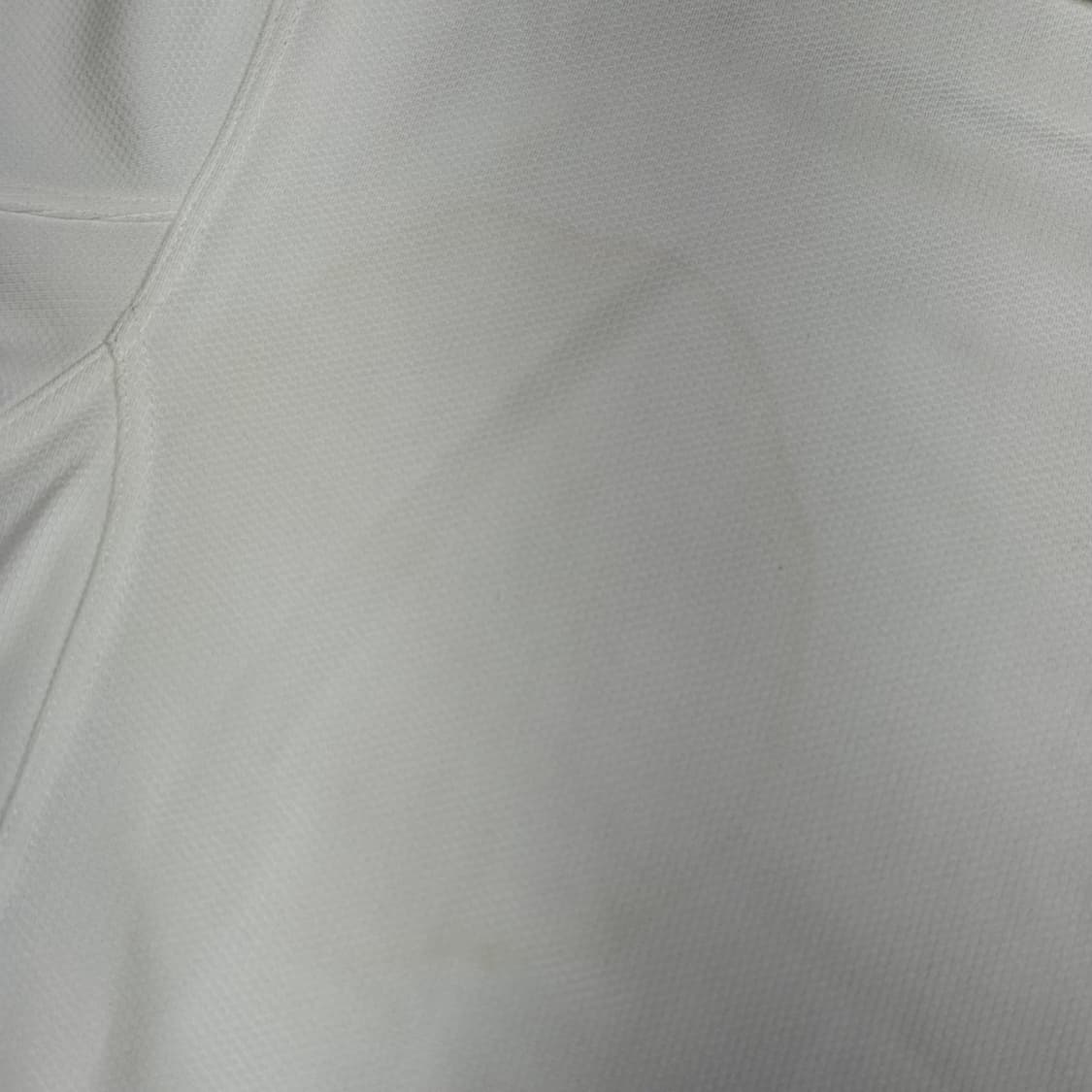 나이키골프 L 드라이핏 카라티 상품이미지5