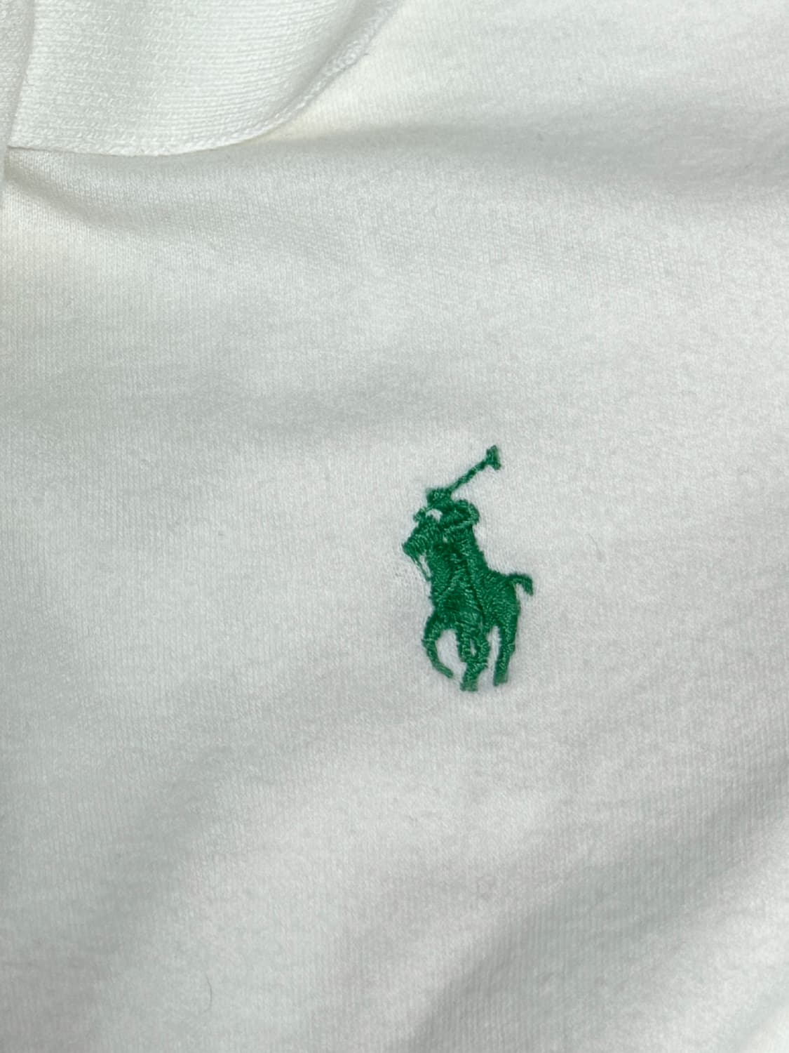 폴로 카라티 상품이미지3