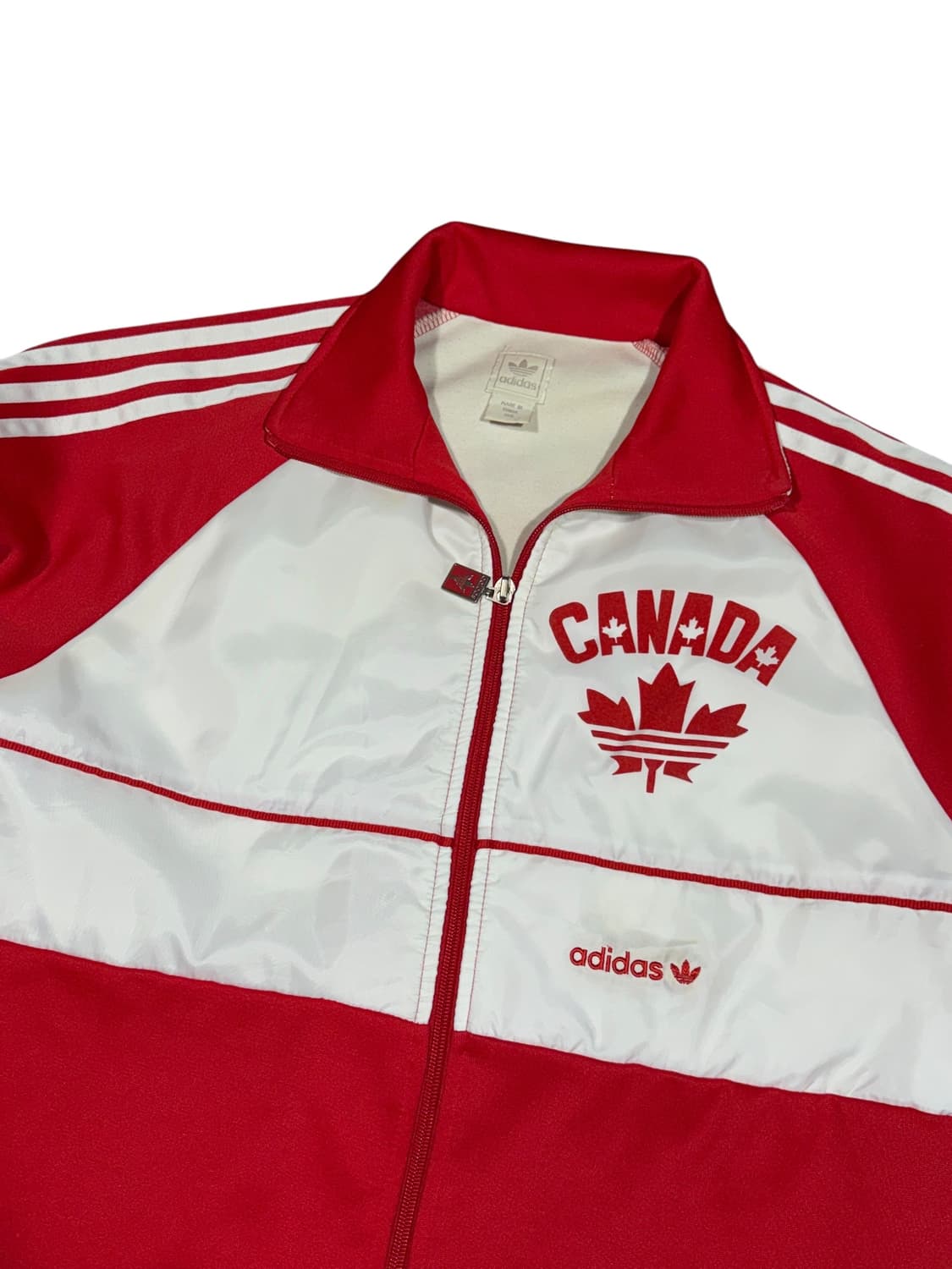 Adidas 아디다스 캐나다 져지 상품이미지2