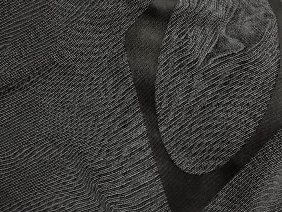 미스치프 롬버스 버튼업 후드 후디 상품이미지2