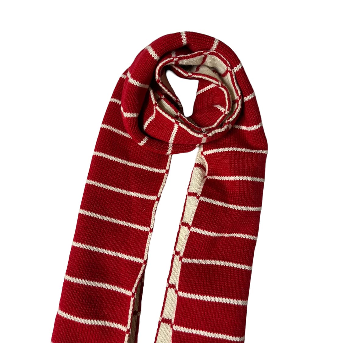 Vintage 상품이미지2